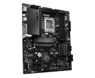 ASRock Z890 Pro-A - 1287356 - zdjęcie 4